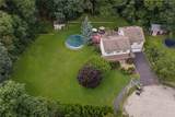 11 Birchwood Lane - Photo 48