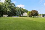 11 Birchwood Lane - Photo 5