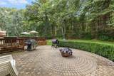 11 Birchwood Lane - Photo 6