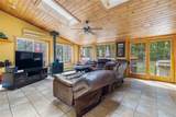11 Birchwood Lane - Photo 7