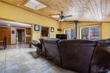 11 Birchwood Lane - Photo 8
