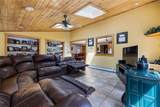 11 Birchwood Lane - Photo 9