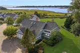 14 Bagy Wrinkle Cove - Photo 1