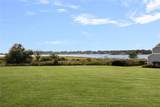 14 Bagy Wrinkle Cove - Photo 10