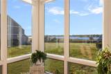 14 Bagy Wrinkle Cove - Photo 11