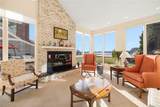 14 Bagy Wrinkle Cove - Photo 12