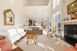 14 Bagy Wrinkle Cove - Photo 13