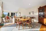 14 Bagy Wrinkle Cove - Photo 14