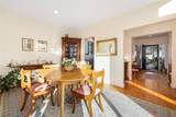 14 Bagy Wrinkle Cove - Photo 15