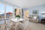 14 Bagy Wrinkle Cove - Photo 16