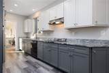14 Bagy Wrinkle Cove - Photo 17