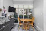 14 Bagy Wrinkle Cove - Photo 18