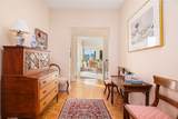 14 Bagy Wrinkle Cove - Photo 19