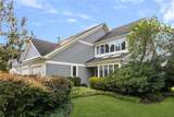 14 Bagy Wrinkle Cove - Photo 2