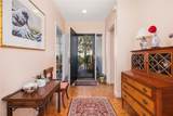 14 Bagy Wrinkle Cove - Photo 20