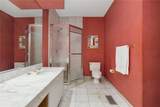 14 Bagy Wrinkle Cove - Photo 21