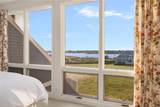 14 Bagy Wrinkle Cove - Photo 22