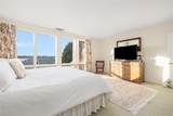 14 Bagy Wrinkle Cove - Photo 23
