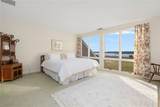 14 Bagy Wrinkle Cove - Photo 24