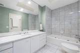 14 Bagy Wrinkle Cove - Photo 25