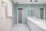 14 Bagy Wrinkle Cove - Photo 26