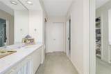 14 Bagy Wrinkle Cove - Photo 27