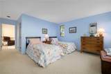 14 Bagy Wrinkle Cove - Photo 28