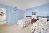 14 Bagy Wrinkle Cove - Photo 29