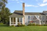 14 Bagy Wrinkle Cove - Photo 3