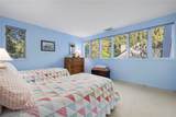 14 Bagy Wrinkle Cove - Photo 30