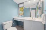 14 Bagy Wrinkle Cove - Photo 31