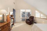 14 Bagy Wrinkle Cove - Photo 33