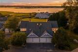 14 Bagy Wrinkle Cove - Photo 35