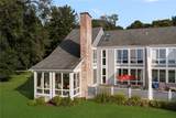 14 Bagy Wrinkle Cove - Photo 4