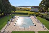14 Bagy Wrinkle Cove - Photo 40