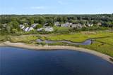14 Bagy Wrinkle Cove - Photo 41