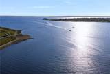 14 Bagy Wrinkle Cove - Photo 42