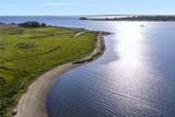 14 Bagy Wrinkle Cove - Photo 43