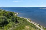 14 Bagy Wrinkle Cove - Photo 44