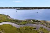 14 Bagy Wrinkle Cove - Photo 45