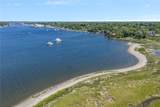 14 Bagy Wrinkle Cove - Photo 46