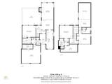 14 Bagy Wrinkle Cove - Photo 47