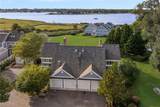 14 Bagy Wrinkle Cove - Photo 6