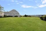 14 Bagy Wrinkle Cove - Photo 7
