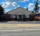 353 Armistice Boulevard - Photo 1