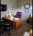 353 Armistice Boulevard - Photo 10