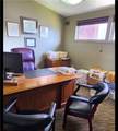 353 Armistice Boulevard - Photo 11