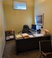353 Armistice Boulevard - Photo 12