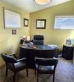 353 Armistice Boulevard - Photo 13