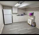 353 Armistice Boulevard - Photo 14